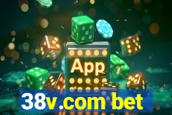 38v.com bet